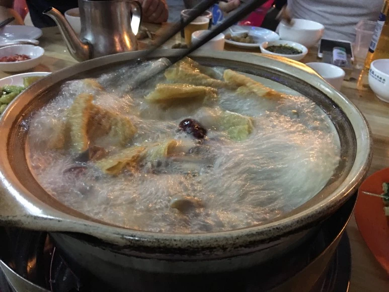 IMG_3352.jpg?type=w773