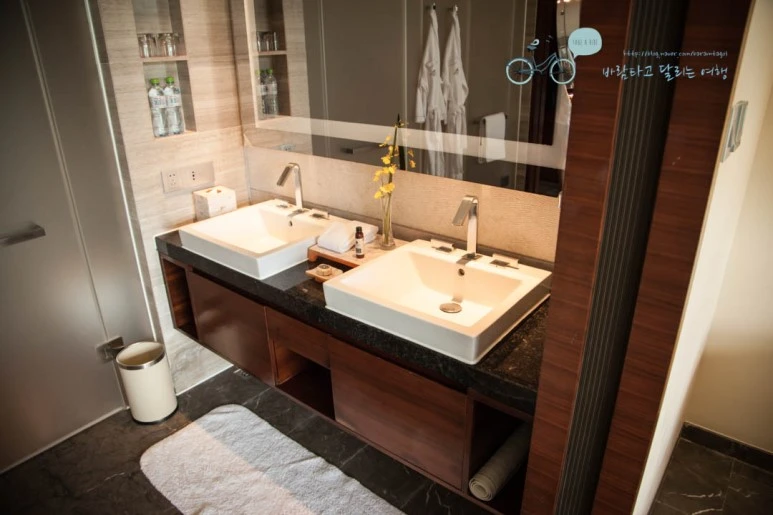 IMG_0521_wide1080%EB%B0%94%EB%9E%8Cmark.jpg?type=w773