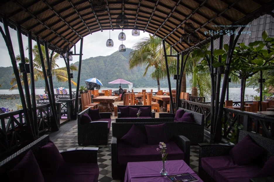 5D_IMG_1891_Short1200mark%EB%B0%94%EB%9E%8C.jpg?type=w1