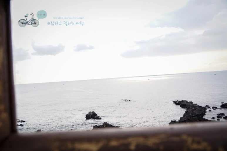 DSC00226_3.jpg?type=w773