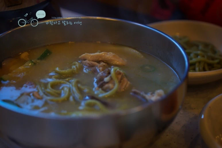 DSC00212_2.jpg?type=w773