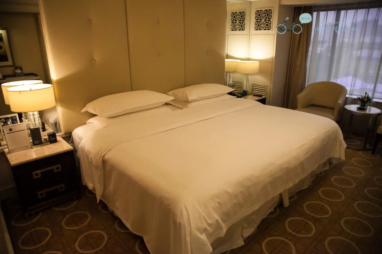 IMG_0559_Wide1080mark%EB%B0%94%EB%9E%8C.jpg?type=w773