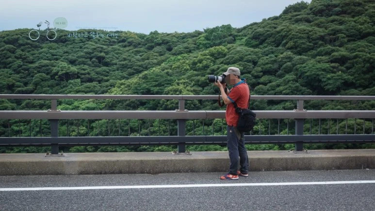 image_9754467961482967987792.jpg?type=w773