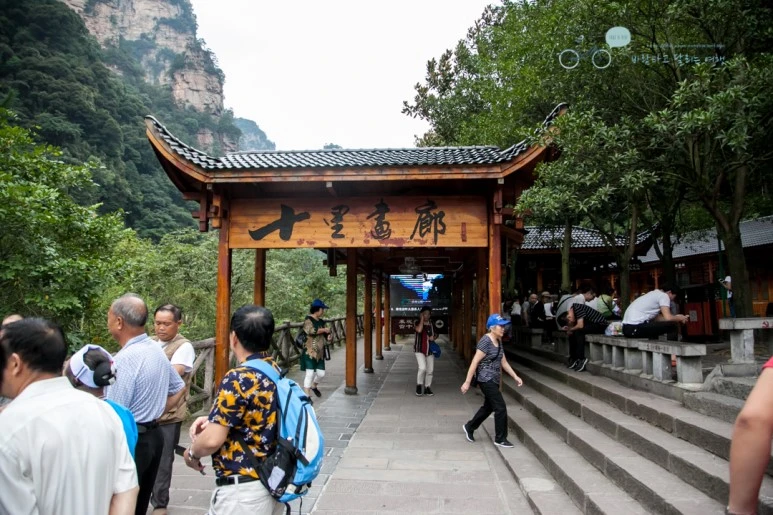 IMG_1061_Wide1080mark%EB%B0%94%EB%9E%8C.jpg?type=w773