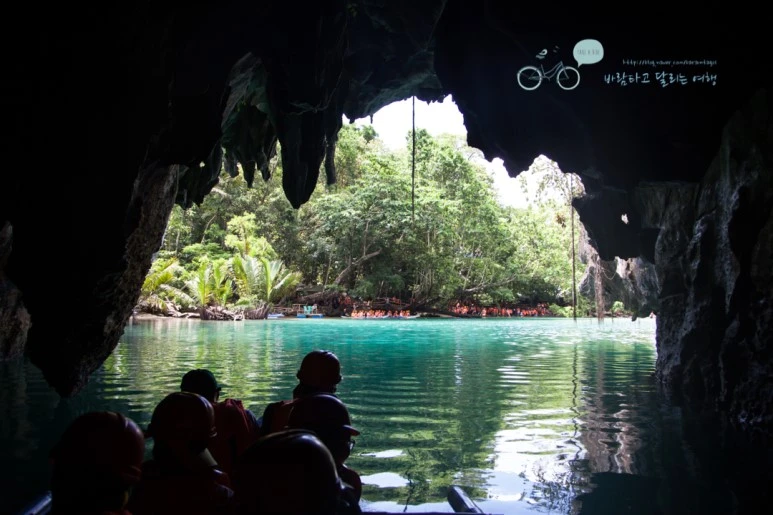 IMG_2153_Wide1080mark%EB%B0%94%EB%9E%8C%ED%83%80%EA%B3%A0.jpg?type=w773