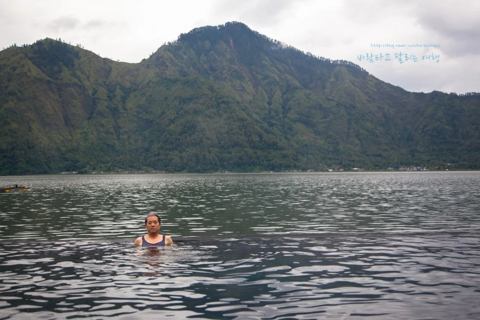 5D_IMG_1910_Short1200mark%EB%B0%94%EB%9E%8C.jpg?type=w1