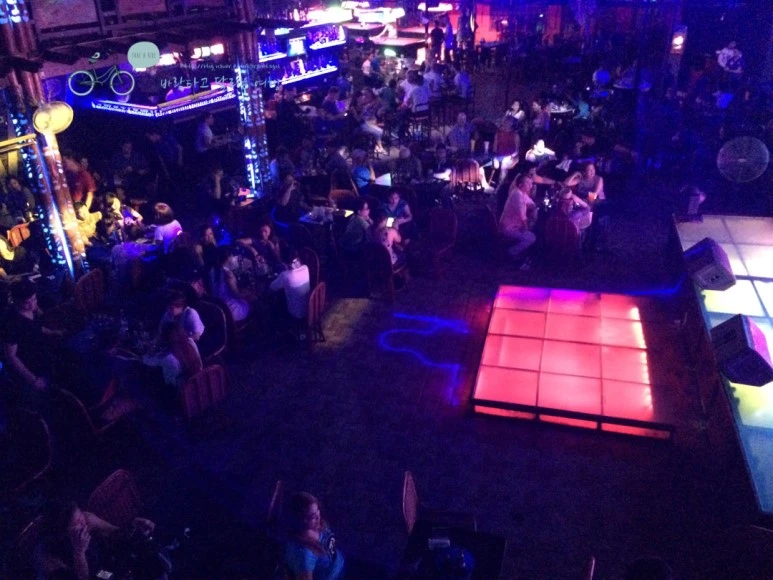 IMG_9902_Wide1080mark%EB%B0%94%EB%9E%8C%ED%83%80%EA%B3%A0.jpg?type=w773