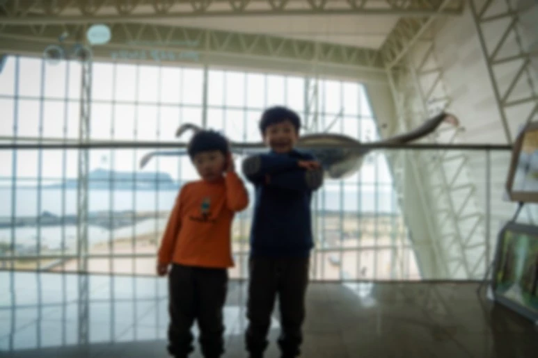 image_8683484161476782665666.jpg?type=w773