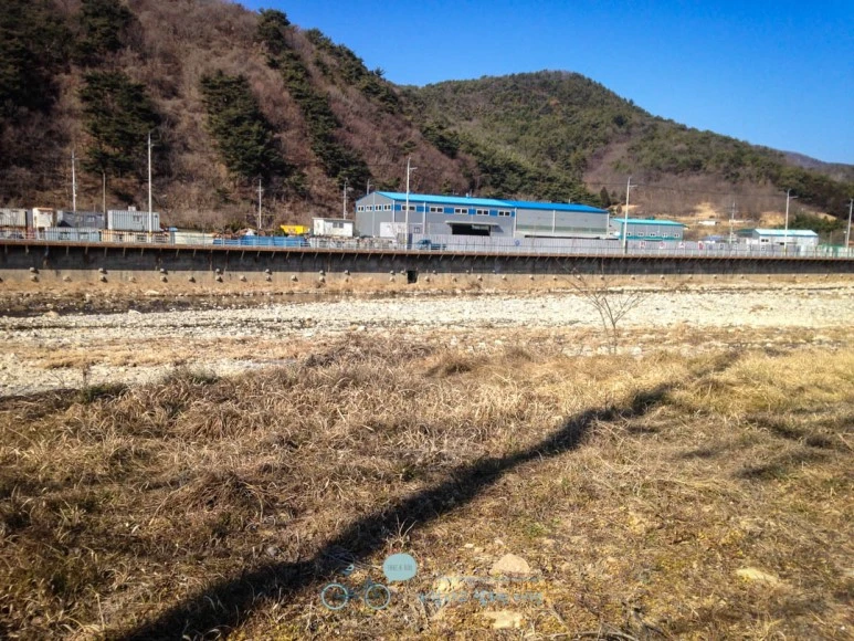 IMG_1685-_Wide1080mark.jpg?type=w773