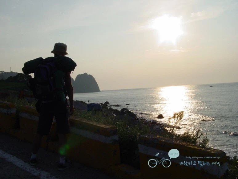 DSC01876.jpg?type=w773