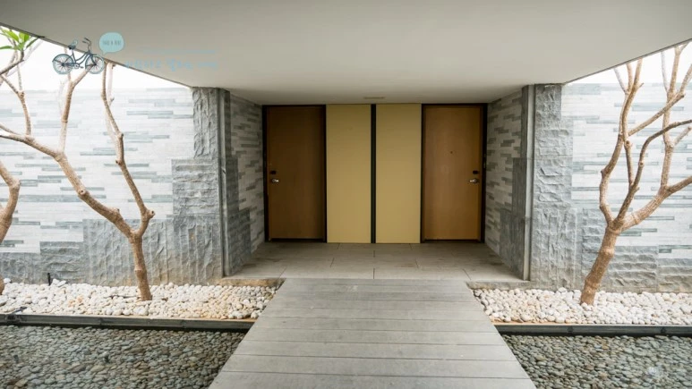 _1050432_wide1080mark.jpg?type=w773