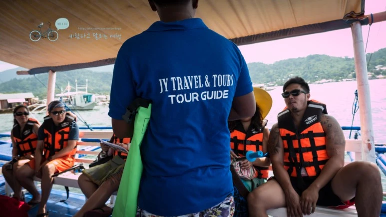 _1010788_Wide1080mark%EB%B0%94%EB%9E%8C%ED%83%80%EA%B3%A0.jpg?type=w773