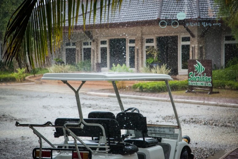 IMG_0367_Wide1080mark%EB%B0%94%EB%9E%8C%ED%83%80%EA%B3%A0.jpg?type=w773