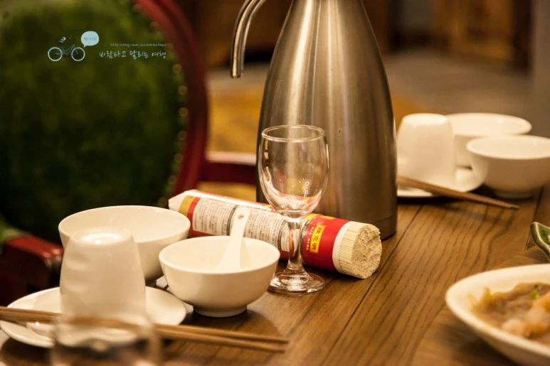 IMG_1839_Wide1080mark%EC%B0%A8%EC%8A%A4.jpg?type=w773