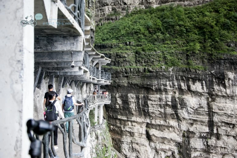 IMG_0464_Wide1080mark%EB%B0%94%EB%9E%8C.jpg?type=w773