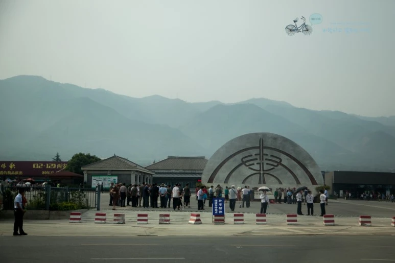 IMG_0006_Wide1080mark%EB%B0%94%EB%9E%8C.jpg?type=w773