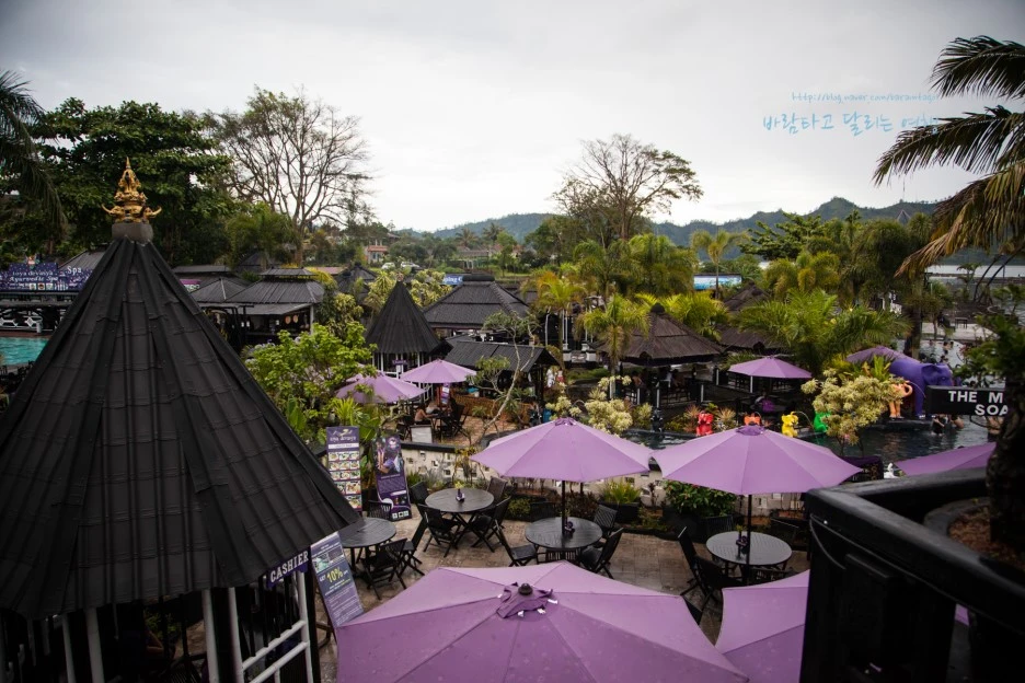 5D_IMG_1904_Short1200mark%EB%B0%94%EB%9E%8C.jpg?type=w1