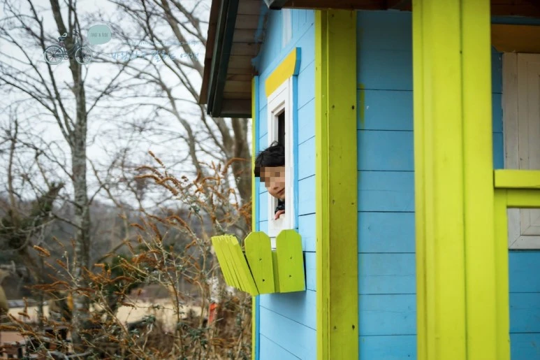 image_2323713551476852820427.jpg?type=w773