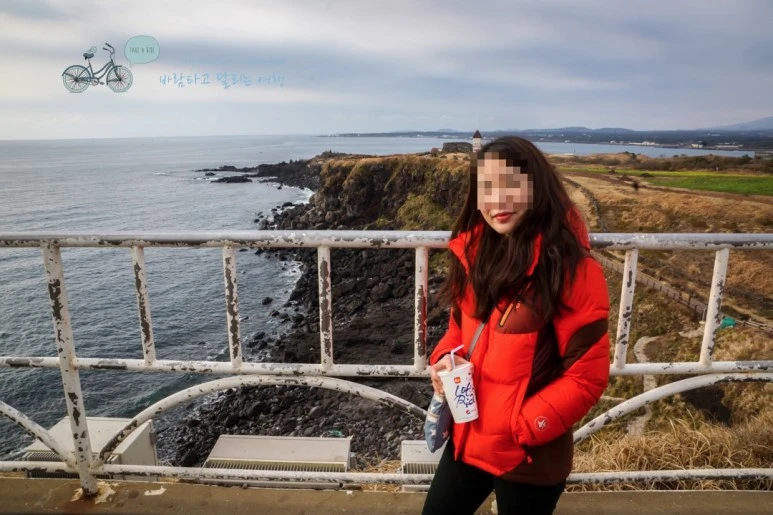 image_2787874731476775573907.jpg?type=w773