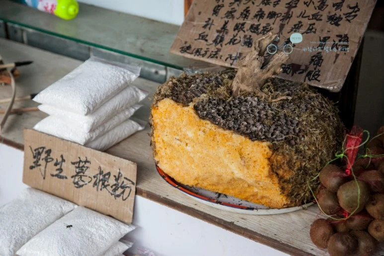 IMG_1066_Wide1080mark%EB%B0%94%EB%9E%8C.jpg?type=w773