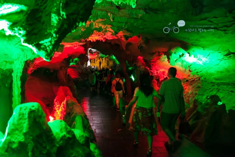 IMG_1113_Wide1080mark%EB%B0%94%EB%9E%8C.jpg?type=w773