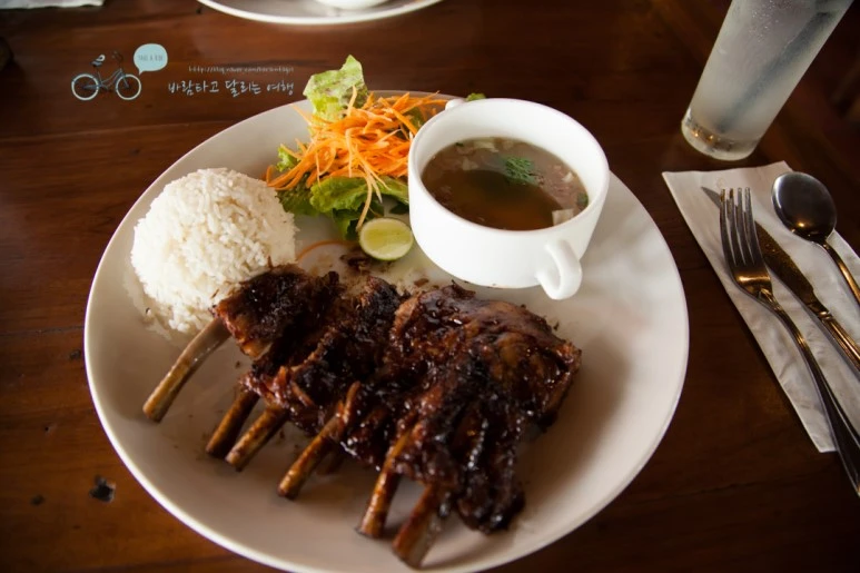 IMG_0335_Wide1080mark%EB%B0%94%EB%9E%8C%ED%83%80%EA%B3%A0-2.jpg?type=w773