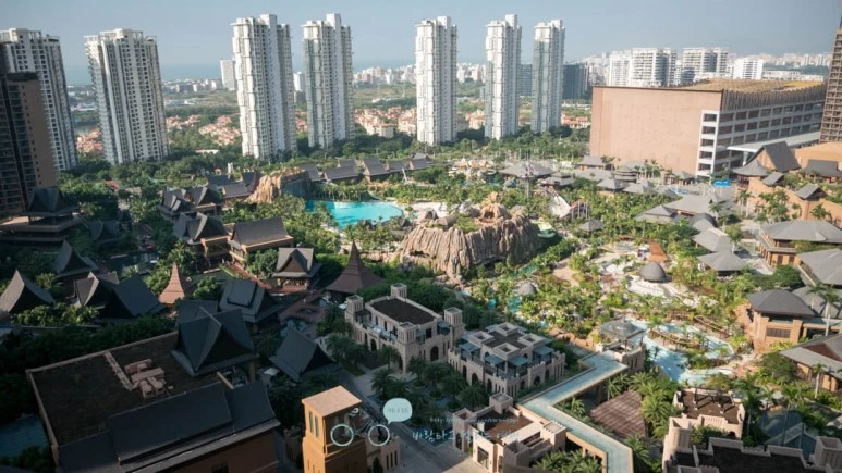 _1040041_Edit-_Wide1080mark%EB%B0%94%EB%9E%8C.jpg?type=w773