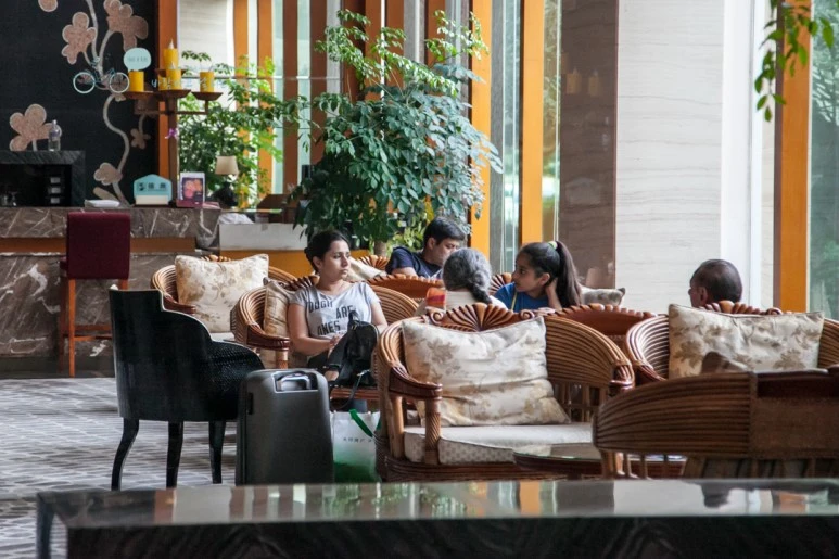 IMG_1701_Wide1080mark%EB%B0%94%EB%9E%8C.jpg?type=w773