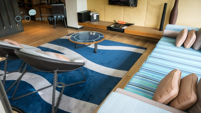 _1050422_wide1080mark.jpg?type=w773