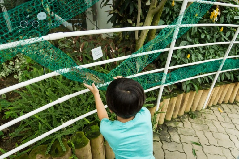 DSC03636_wide1080mark.jpg?type=w773