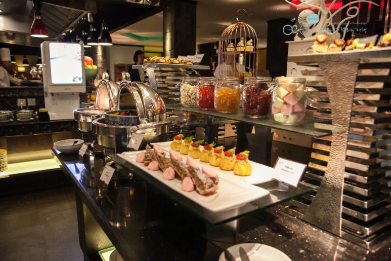 IMG_0524_Wide1080mark%EB%B0%94%EB%9E%8C.jpg?type=w773