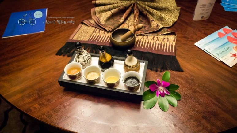 _1020633_Edit_Wide1080mark_%EB%B0%94%EB%9E%8C.jpg?type=w773