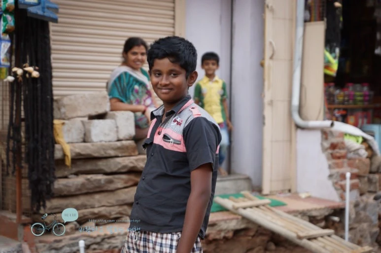 DSC00447.jpg?type=w773