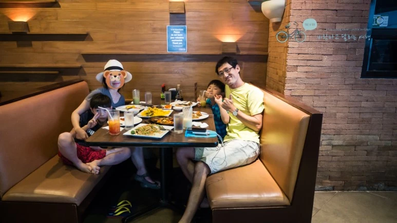 image_4788197771500278789522.jpg?type=w773