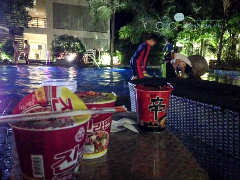 IMG_0845_Wide1080mark.jpg?type=w773