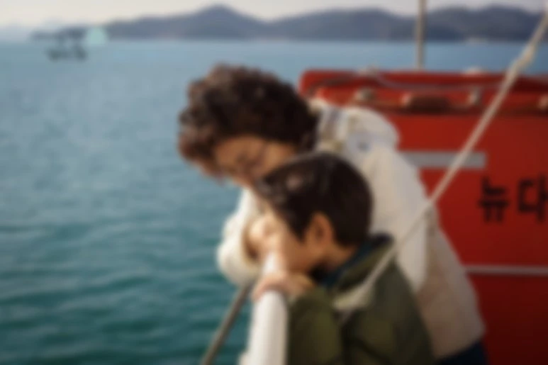 image_1691808211480222822404.jpg?type=w773