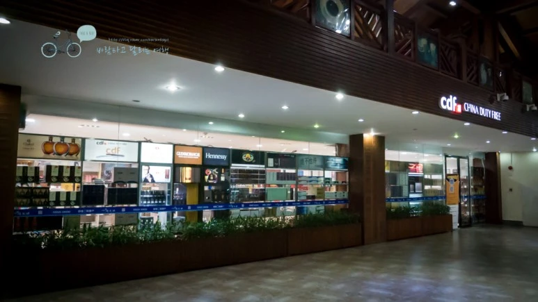 _1020708_Edit_Wide1080mark_%EB%B0%94%EB%9E%8C.jpg?type=w773