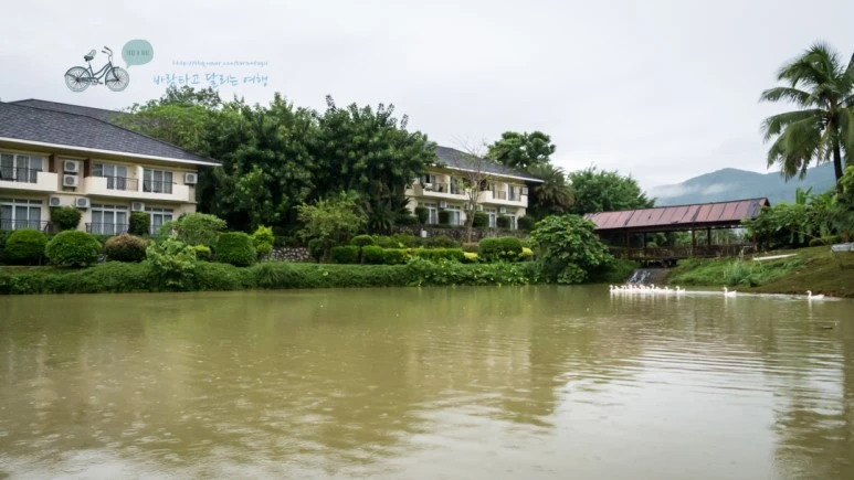 _1010548_wide1080_Wide1080mark_%EB%B0%94%EB%9E%8C.jpg?type=w773