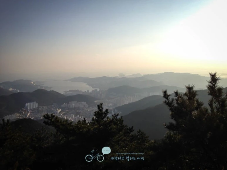 IMG_1213-_Wide1080mark%EB%B0%94%EB%9E%8C.jpg?type=w773