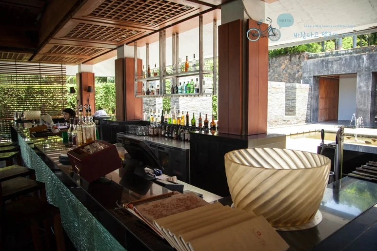 IMG_0310_wide1080%EB%B0%94%EB%9E%8Cmark.jpg?type=w773