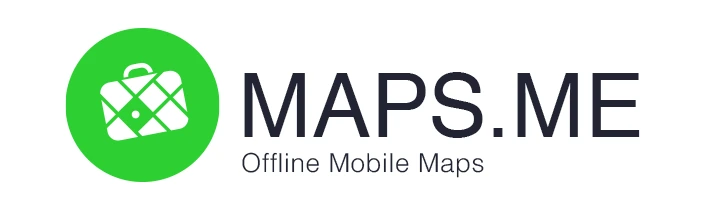 image_2545215501531382746341.png?type=w773