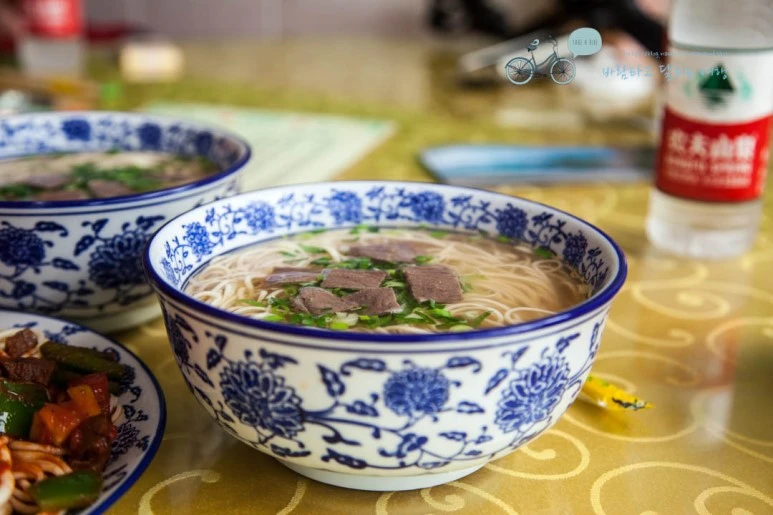 IMG_1173_wide1080%EB%B0%94%EB%9E%8Cmark.jpg?type=w773