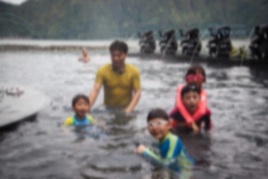 SE-65a1db02-9fff-4408-ac2a-267d0745b1ba.jpg?type=w1