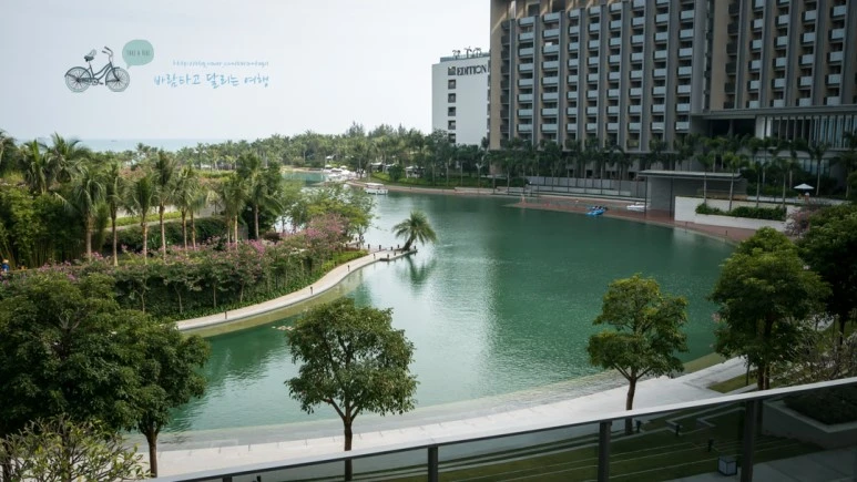 _1040782_wide1080mark.jpg?type=w773