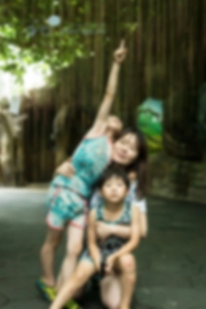 image_9844671321479177370082.jpg?type=w773