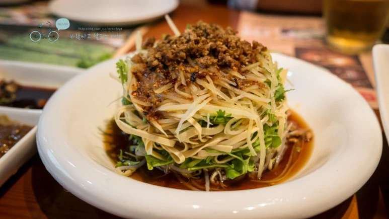 _1050377_wide1080mark.jpg?type=w773