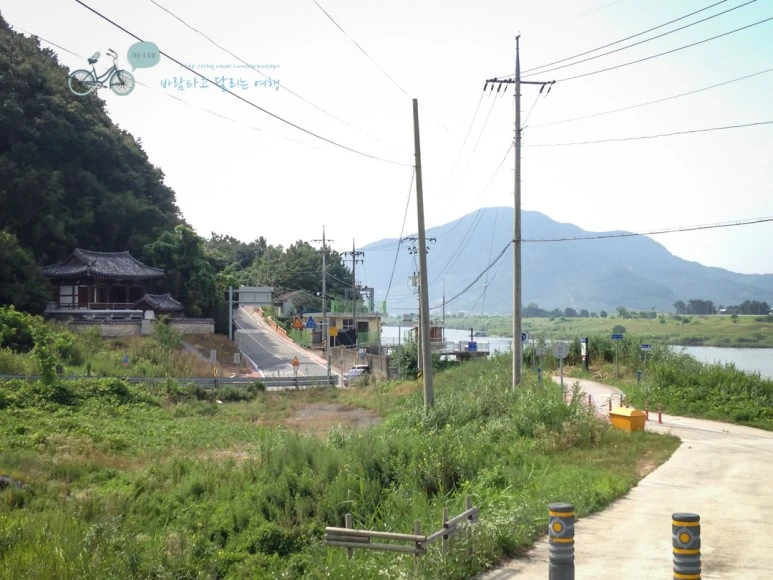 IMG_0673_Wide1080mark%EB%B0%94%EB%9E%8C%ED%83%80%EA%B3%A0.jpg?type=w773