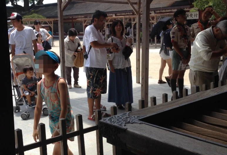 image_1096949711486024272201.jpg?type=w773