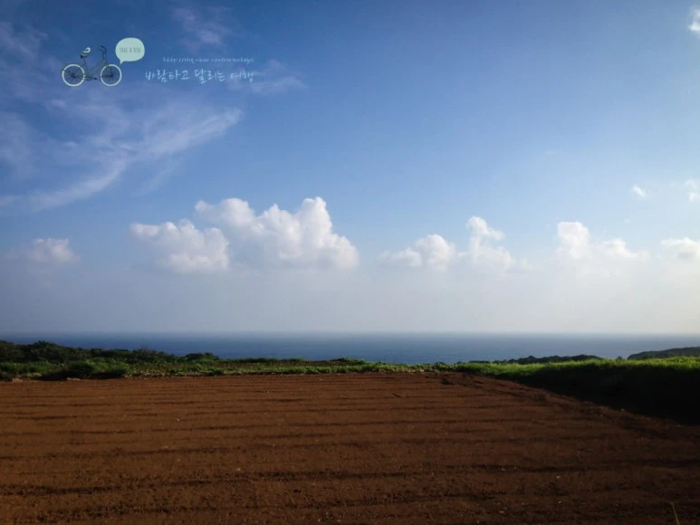 IMG_8065_wide1080mark.jpg?type=w773