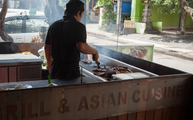 IMG_0325_Wide1080mark%EB%B0%94%EB%9E%8C%ED%83%80%EA%B3%A0-2.jpg?type=w773